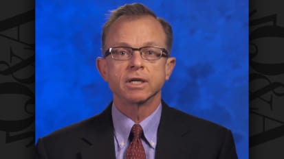 How would you deploy the fixed ratio combination regimens in patients who had documented postprandial hyperglycemia? Would one combination offer an advantage over the other, based on pharmacokinetic properties of the GLP-1 RA?