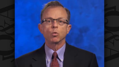 What is the appropriate way to add fixed ratio combination GLP-1 RA/insulin regimens to oral foundational therapy? Are these drugs added sequentially? Should the oral agents be discontinued?