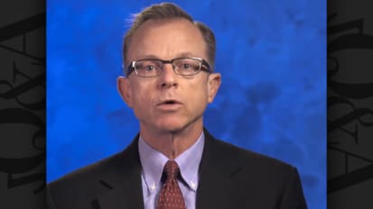 What are the withdrawal and regimen adherence rates with the GLP-1 RA/insulin regimens, and how do the fixed ratio combination formulations affect GI side effects sometimes encountered with GLP-1 RAs? Is the incidence of side effects lower?