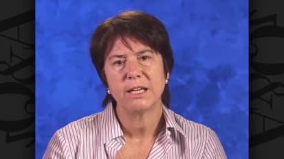 What is the rationale for more concentrated basal insulins -- U200 degludec and U300 insulin glargine -- and what advantages do they offer in glycemic control and hypoglycemia risk? 