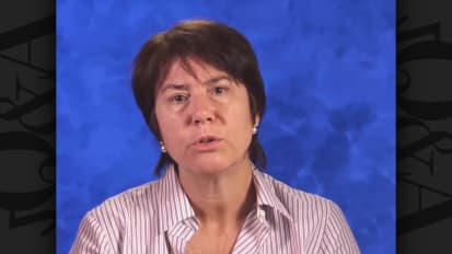 From a practical perspective, how should we deploy the new ultra-long basal insulins and for which patient populations -- T1D and/or T2D -- are they best suited? How are these agents titrated?