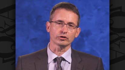 Based on LEADER, what does the typical T2D patient look like who could possibly benefit from CV risk reduction associated with GLP-1 RA therapy? What doses of liraglutide appear to be optimal? 