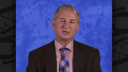 How does SNP-based technology compare with the counting method when you are utilizing cffDNA to identify women at risk for carrying microdeletion syndromes?