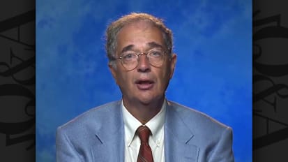 What are microdeletions and what is the rationale for offering screening for these conditions using NIPT? Especially to detect for with a microdeletion syndrome such as 22q11.1?