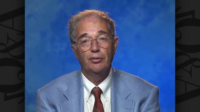 What is the rationale for deploying SNP-based NIPT in larger swaths of the population, especially in lower risk populations? Do studies economic and clinical studies suggest there is value using these tests in low risk patients?