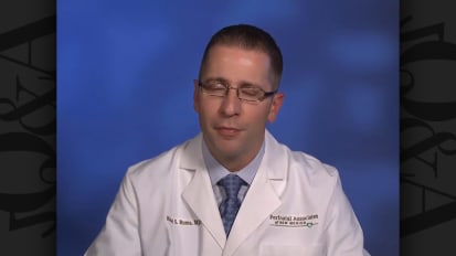 What is the rationale for deploying SNP-based NIPT in larger swaths of the population, especially in lower risk populations? Do recent ACMG guidelines suggest a value in low risk patients?