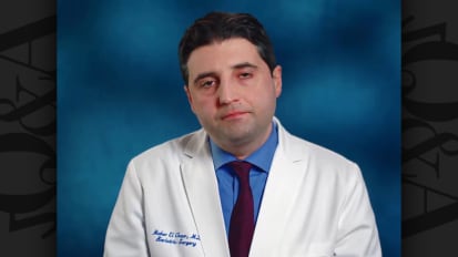 What time parameters did you use for tracking reduction in ED visits and hospital readmissions associated with IV acetaminophen use? And what about the need to use rescue narcotics?