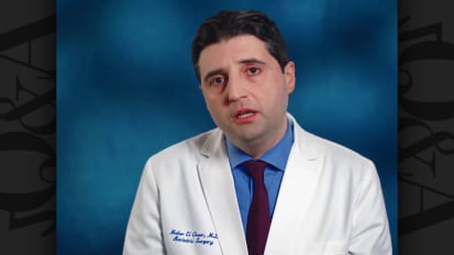 Are there any contraindications to the use of IV acetaminophen in the setting of bariatric or other surgical procedures? What are the implications for dosing and/or dose reduction?