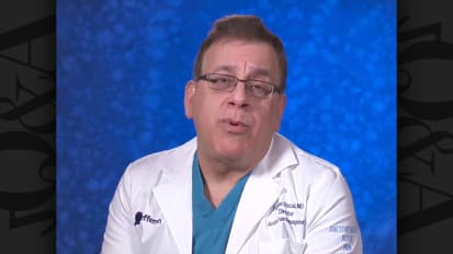 What is the importance of avoiding the hepatic first-pass effect when using IV versus oral acetaminophen, and what PK advantages and tissue penetration effects are observed?