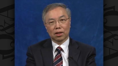 What have we learned from the recent trials looking at the ability of NGS to drive precision-based treatments across a broad spectrum of tumor subtypes? (Korean) 