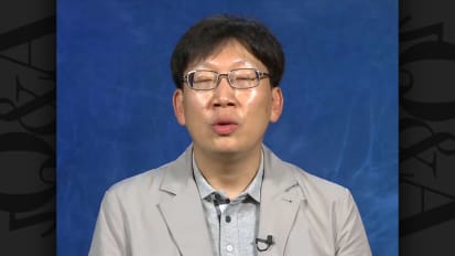 What is the role of NGS for the assessment of gastric and colorectal cancer? (Korean) 