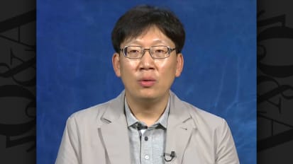 In what subtypes of cancer have we validated the efficacy of comprehensive NGS screening for improving outcomes by aligning molecular targets with appropriate therapies and predictive biomarkers of efficacy? (Korean) 