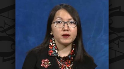 What is the role of NGS in triple-negative breast cancer? Are there actionable insights than emerge from full exome sequencing in patients with TNBC who have progressed on standard therapies?