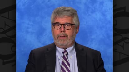 Can you discuss each phase -- manufacturing, efficacy and safety testing, PK/PD evaluation, clinical outcomes evaluation -- in the approach to regulatory approval of biosimilars?