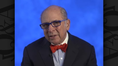 Where does the evidentiary grounding come from to achieve FDA approval for a biosimilar? How many clinical trials are required to support the analytics? What end points are evaluated? 