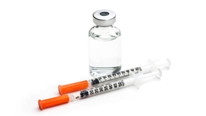 New Insulin Formulations and Incretins 