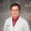 Edwin Capulong, MD