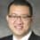 Jeffrey Luk, MD