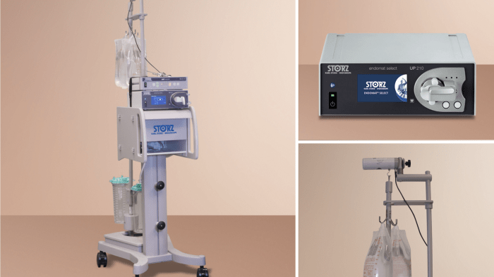 hysteroscopy-fluid-management-pump-with-controller-karl-storz