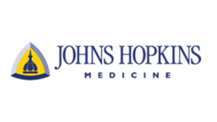 Johns Hopkins Medicine Sibley Center for Gynecologic Oncology and