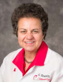 Christine Zirafi, MD