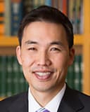 Robert Yeh, MD