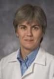 Teresa Carman, MD