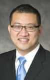 Jeffrey Luk, MD