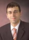 Ryan Levy, MD