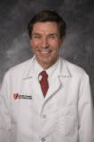 William Annable, MD