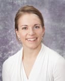 Kathryn Berlacher, MD, MS, FACC