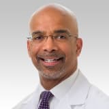 Clyde Yancy, MD