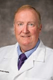 Eric Devaney, MD