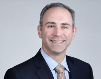 Gregory Piazza, MD, MS