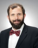 Heath D Skinner, MD, PhD