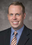 Matthew J. Stull, MD