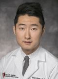 Yifei Duan, MD