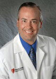 Todd Zeiger, MD