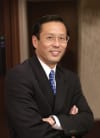 Rick Nishimura, MD