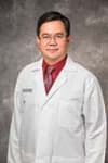 Edwin Capulong, MD