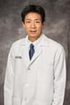 Yin Hu, MD