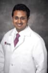 Sahil Parikh, MD