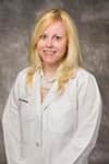 Alexis Powell, MD