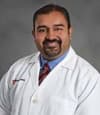 Kaushal Shah, MD