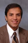 Abhinav Humar, MD