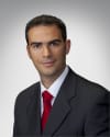 Georges Al-Khoury, MD