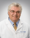 Anastasios Raptis, MD, PhD