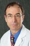 Brian Olshansky, MD