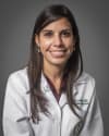 Daniela Romero Crousillat, MD