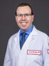 David R. Manoff, MD